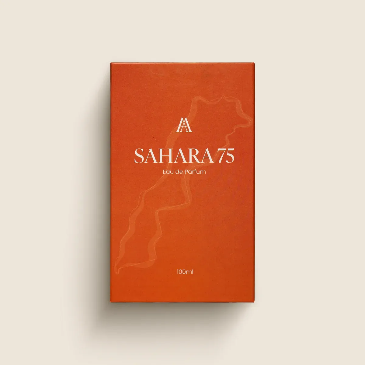 Sahara 2