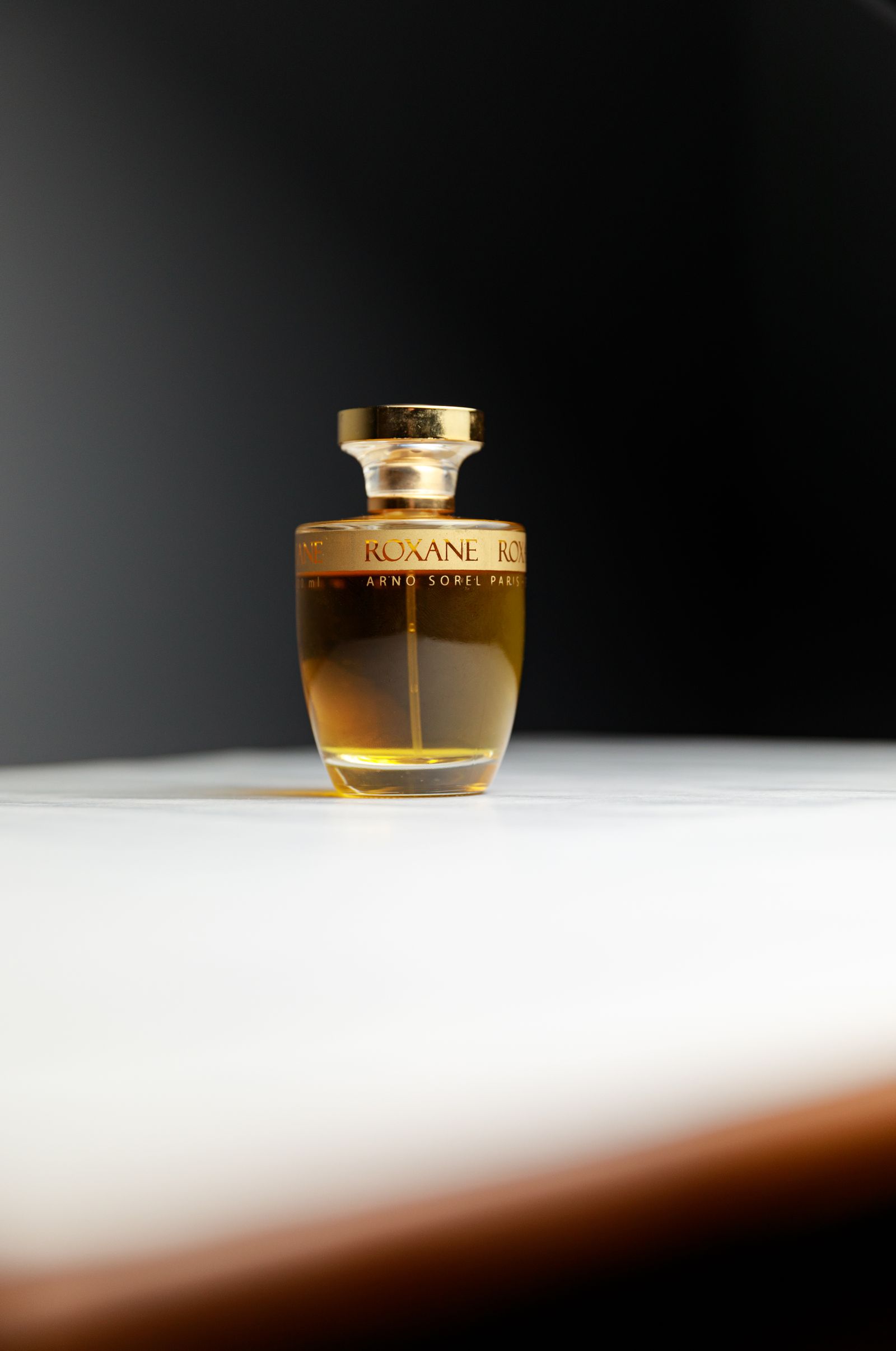Comment choisir un parfum de niche qui vous ressemble