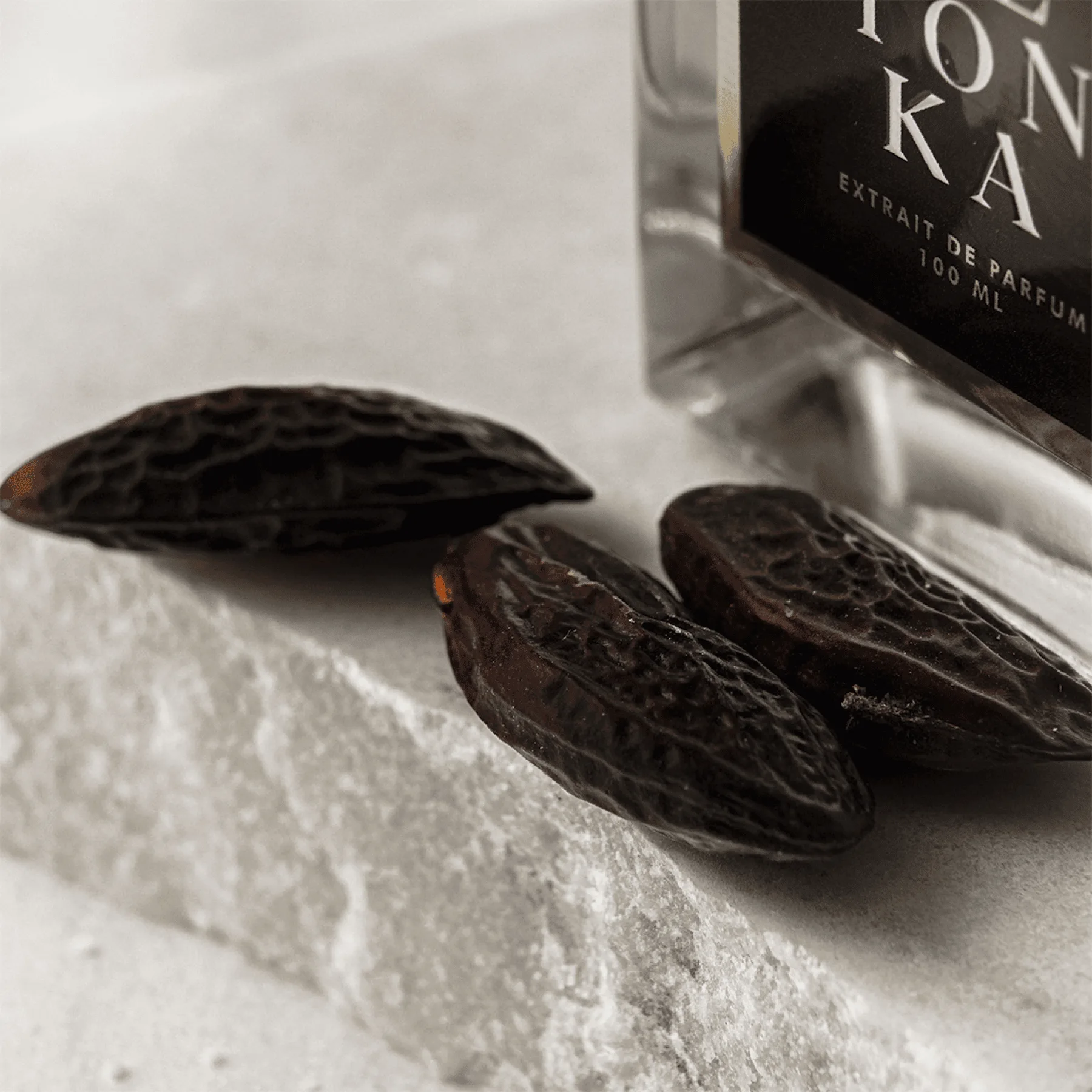 Maison Berliner - Pomme Tonka 3