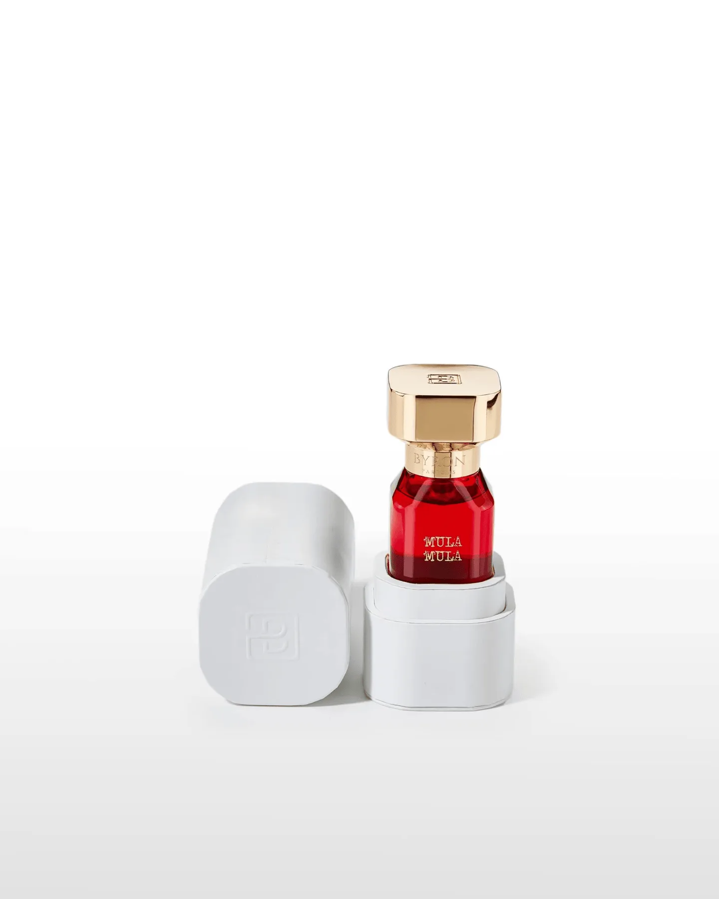 Mula Mula Rouge 15ml 2