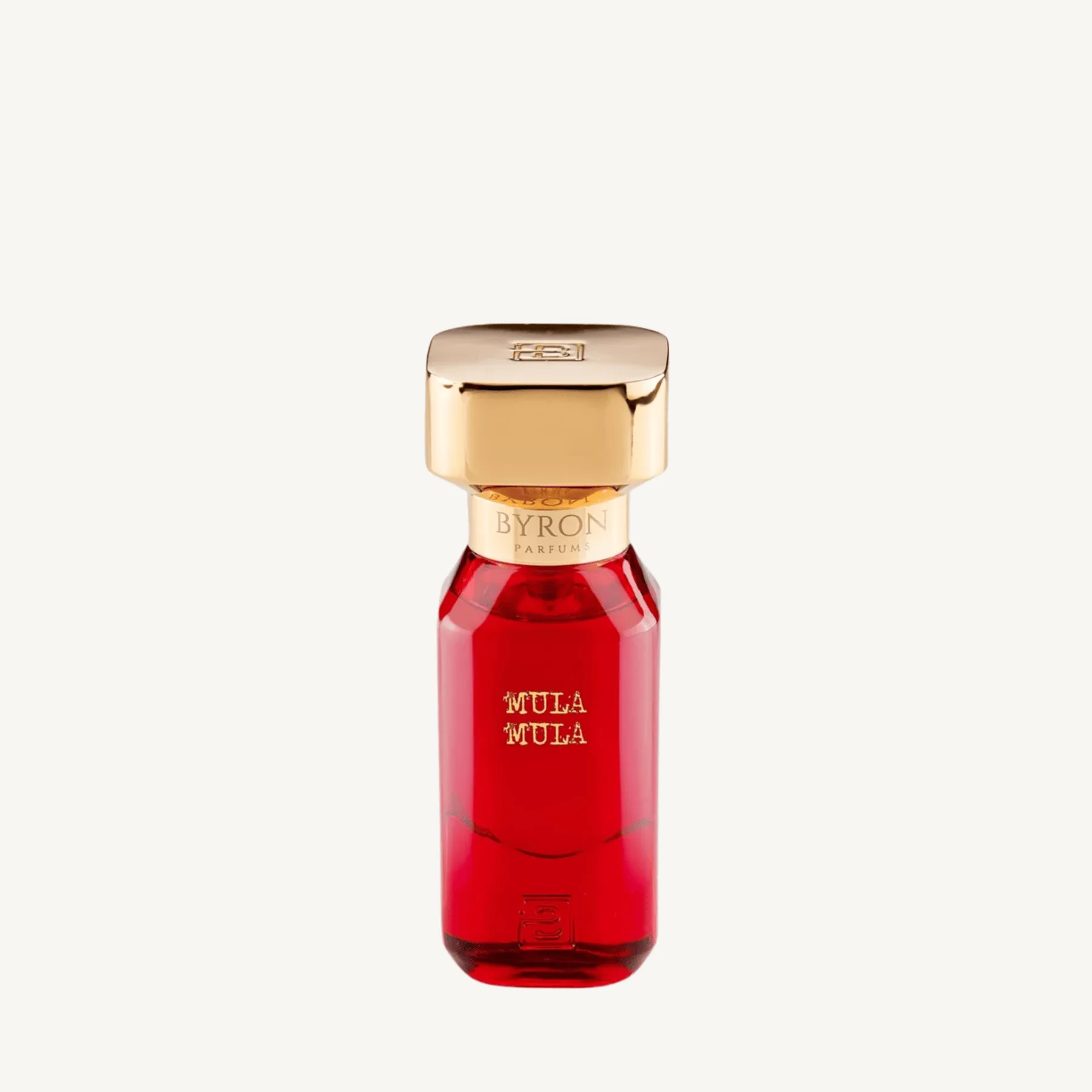 Mula Mula Rouge 15ml