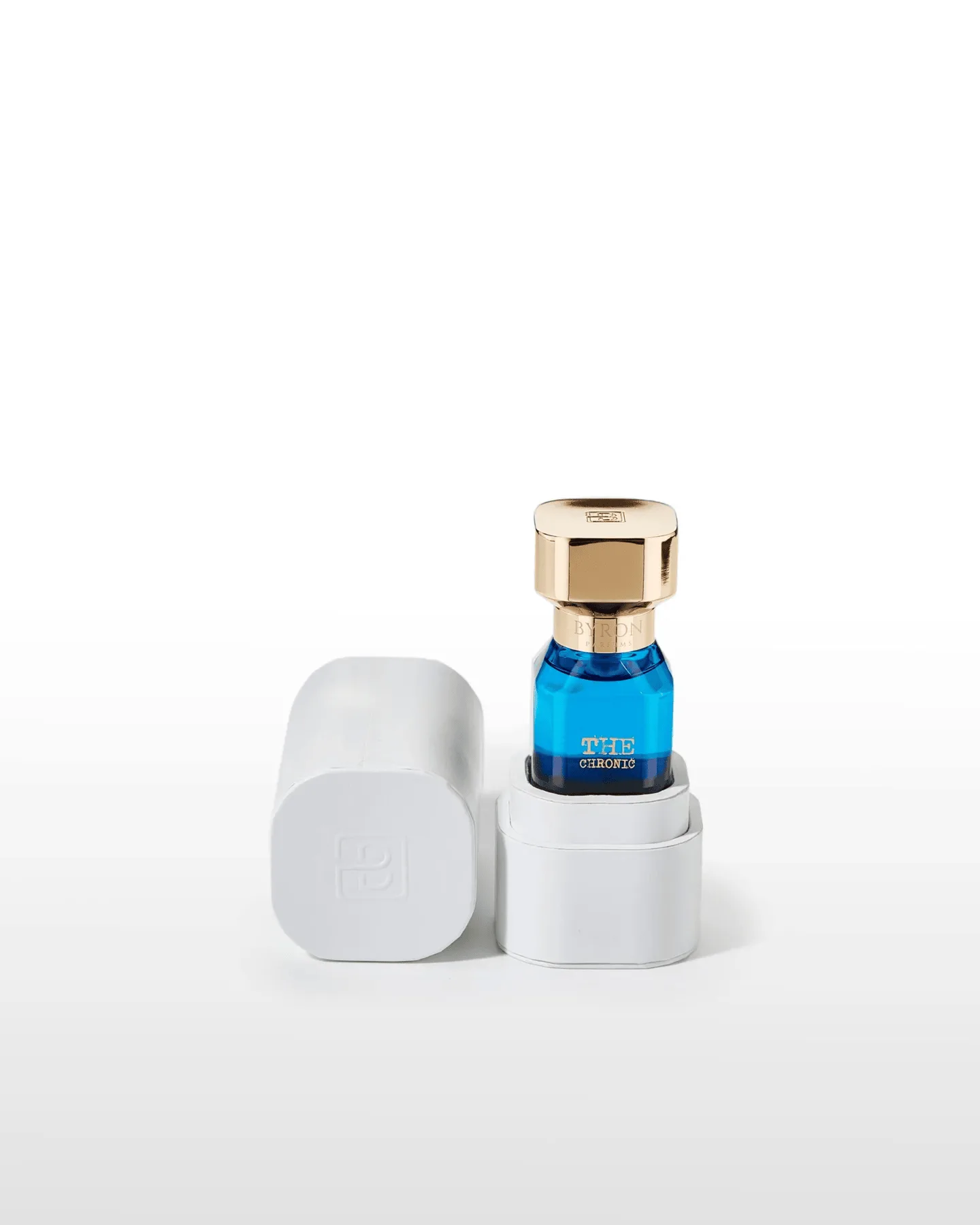 The Chronic Bleu 15ml 2