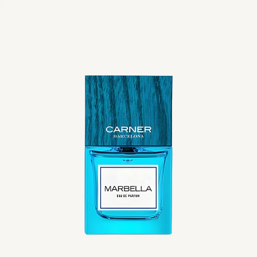 Marbella