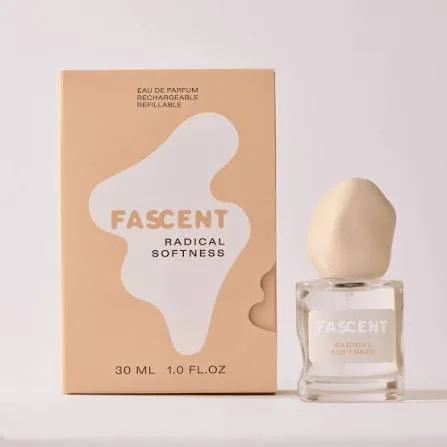 Radical Softness 2