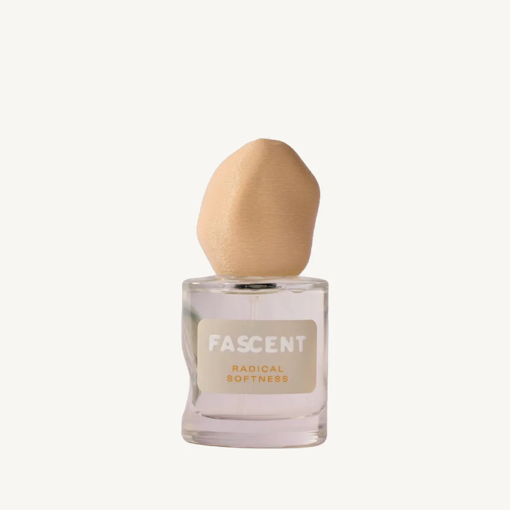 Radical Softness