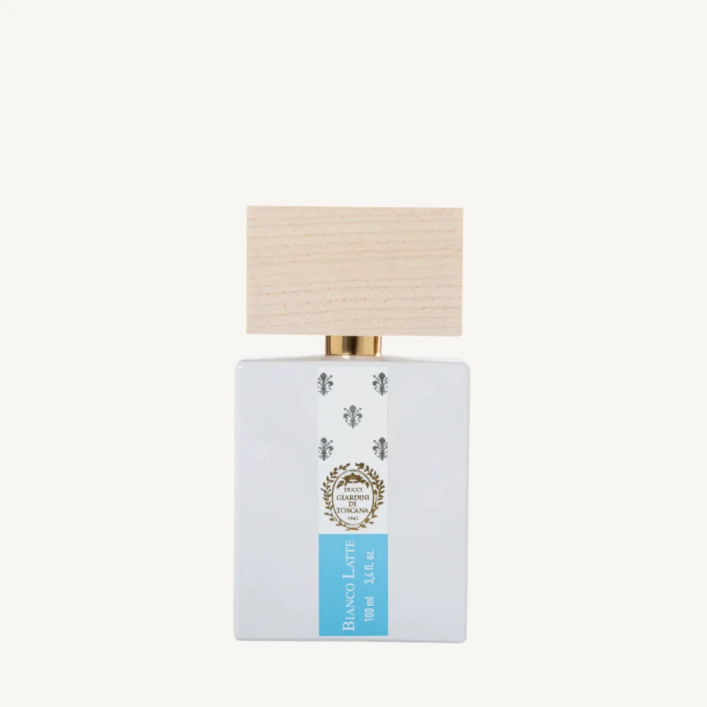 Giardini di Toscana - Bianco Latte