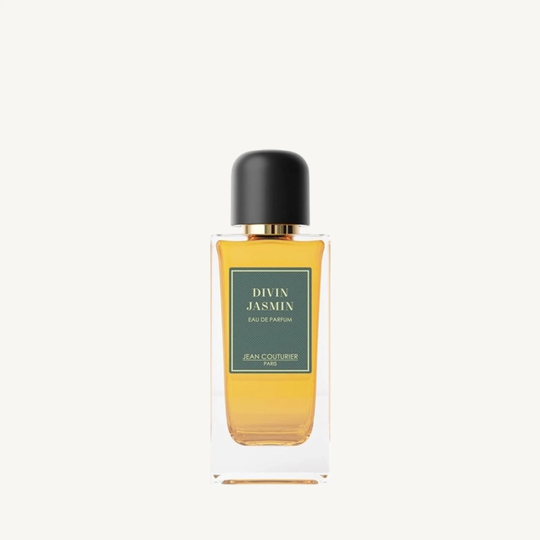 Divin Jasmin