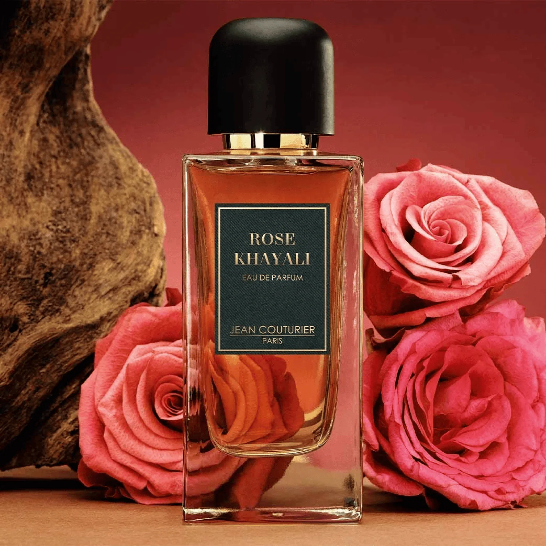 Rose Khayali 2