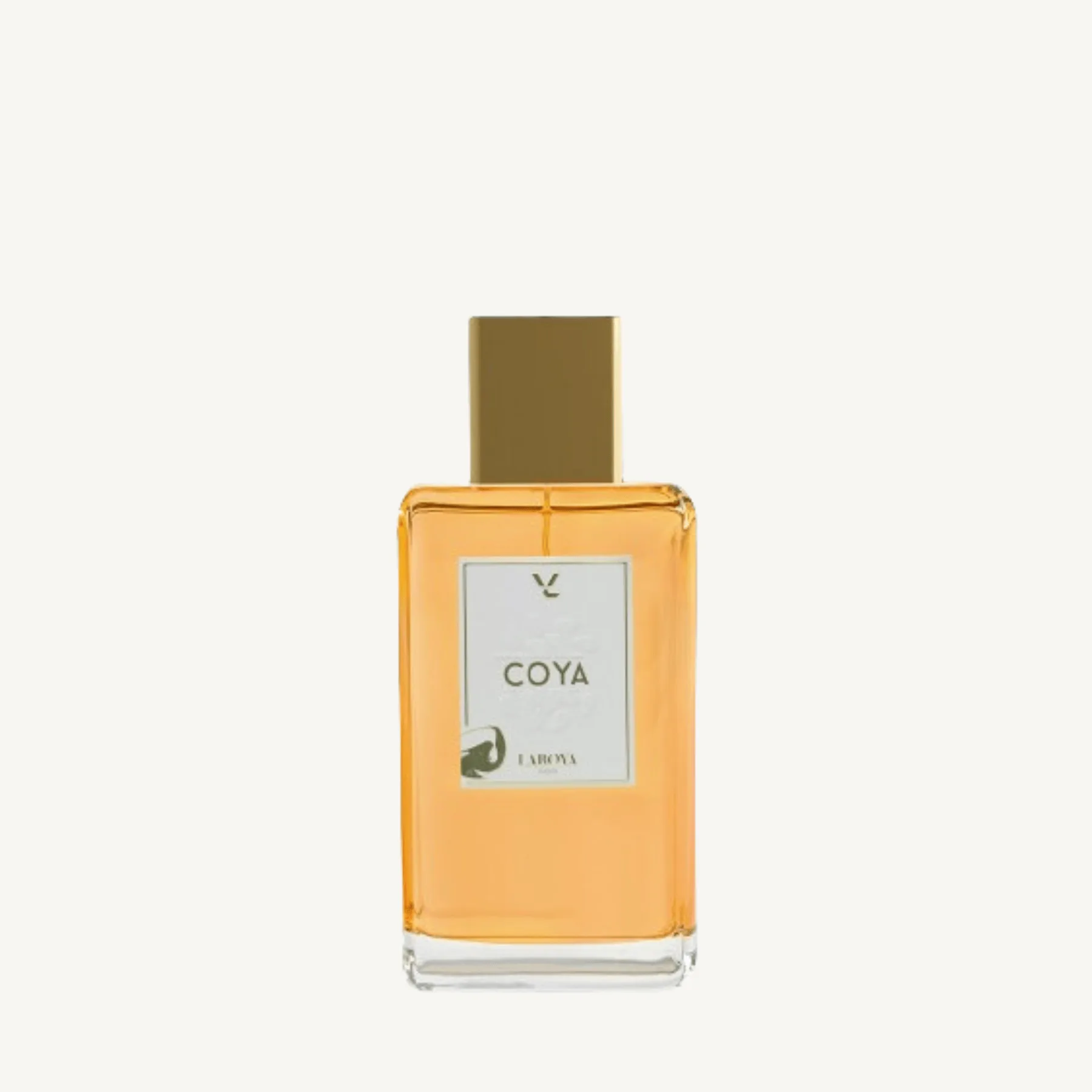 Coya