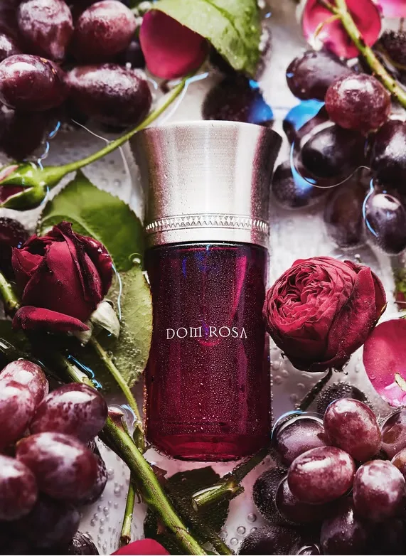 Dom Rosa 2