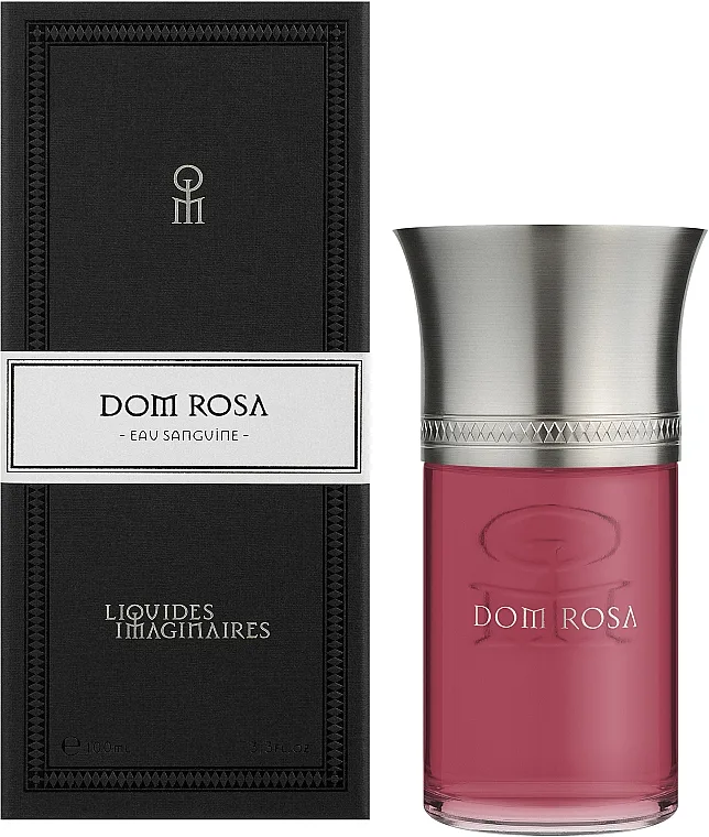 Dom Rosa 3