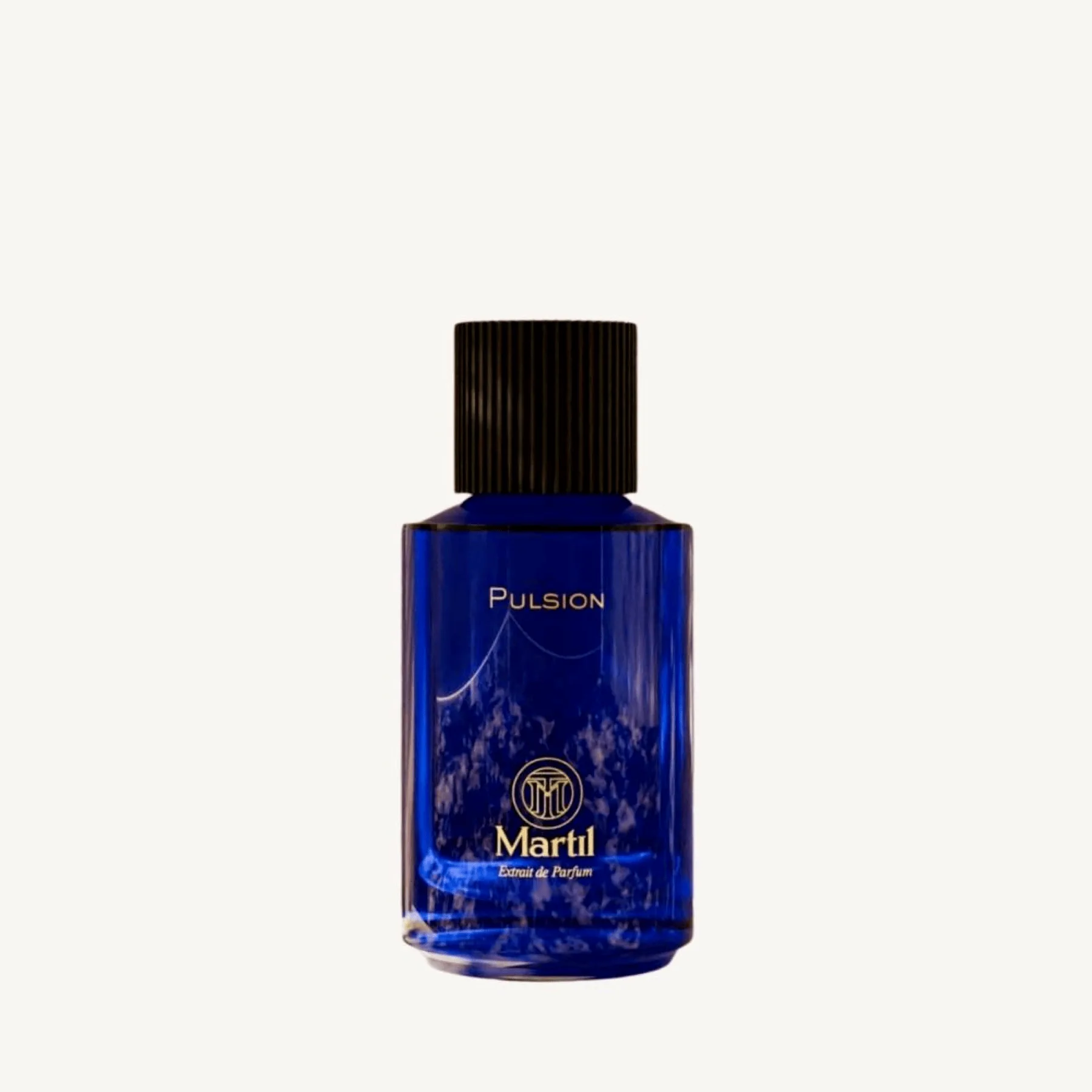 Maison Martil - Pulsion