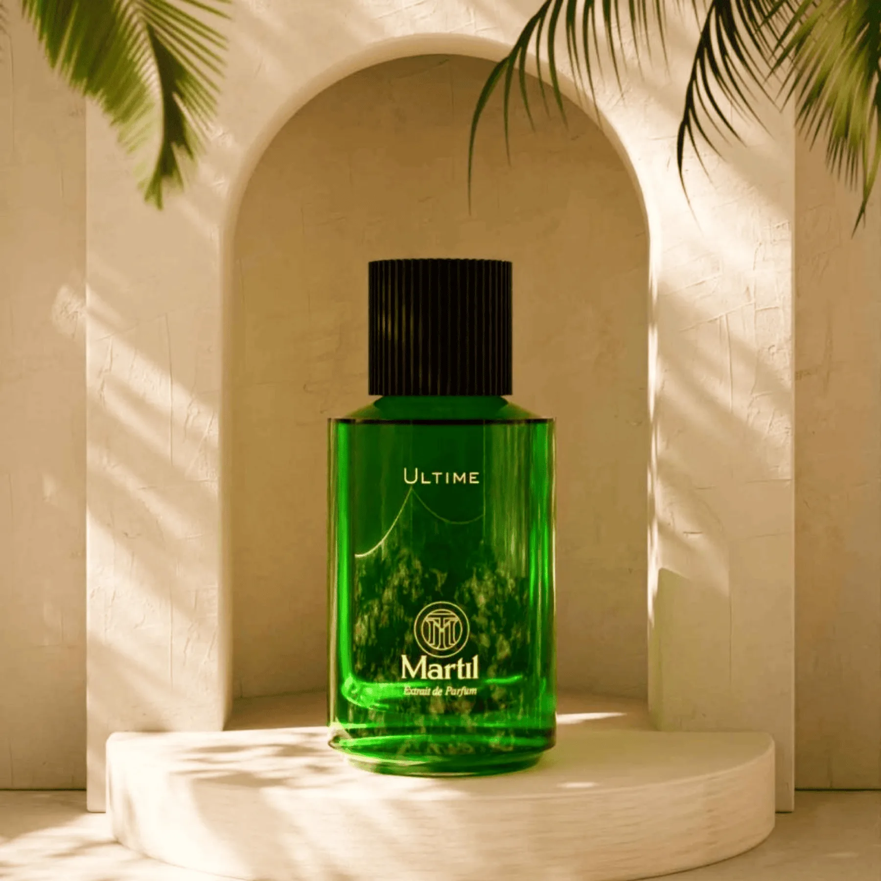 Maison Martil - Ultime 2