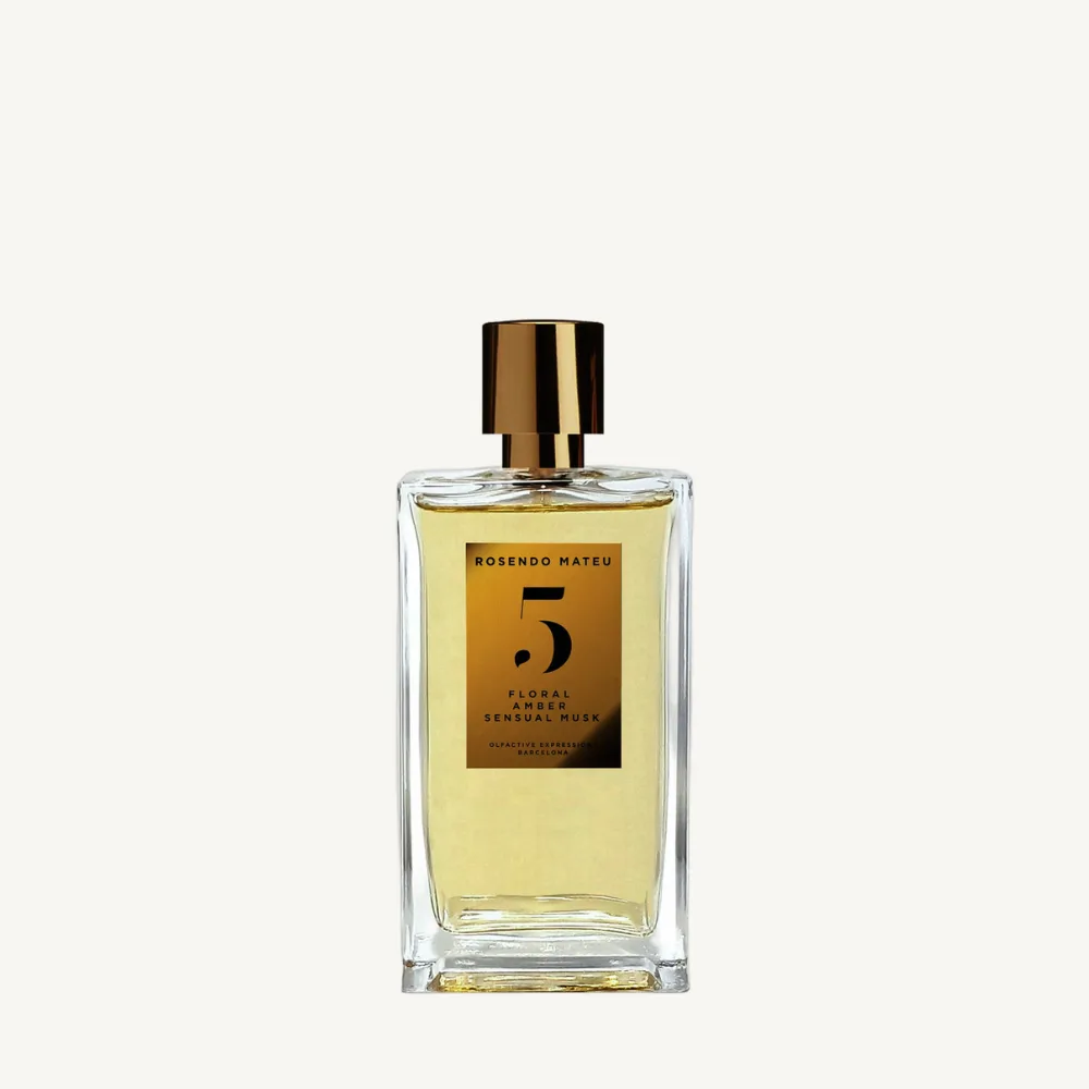 N°5