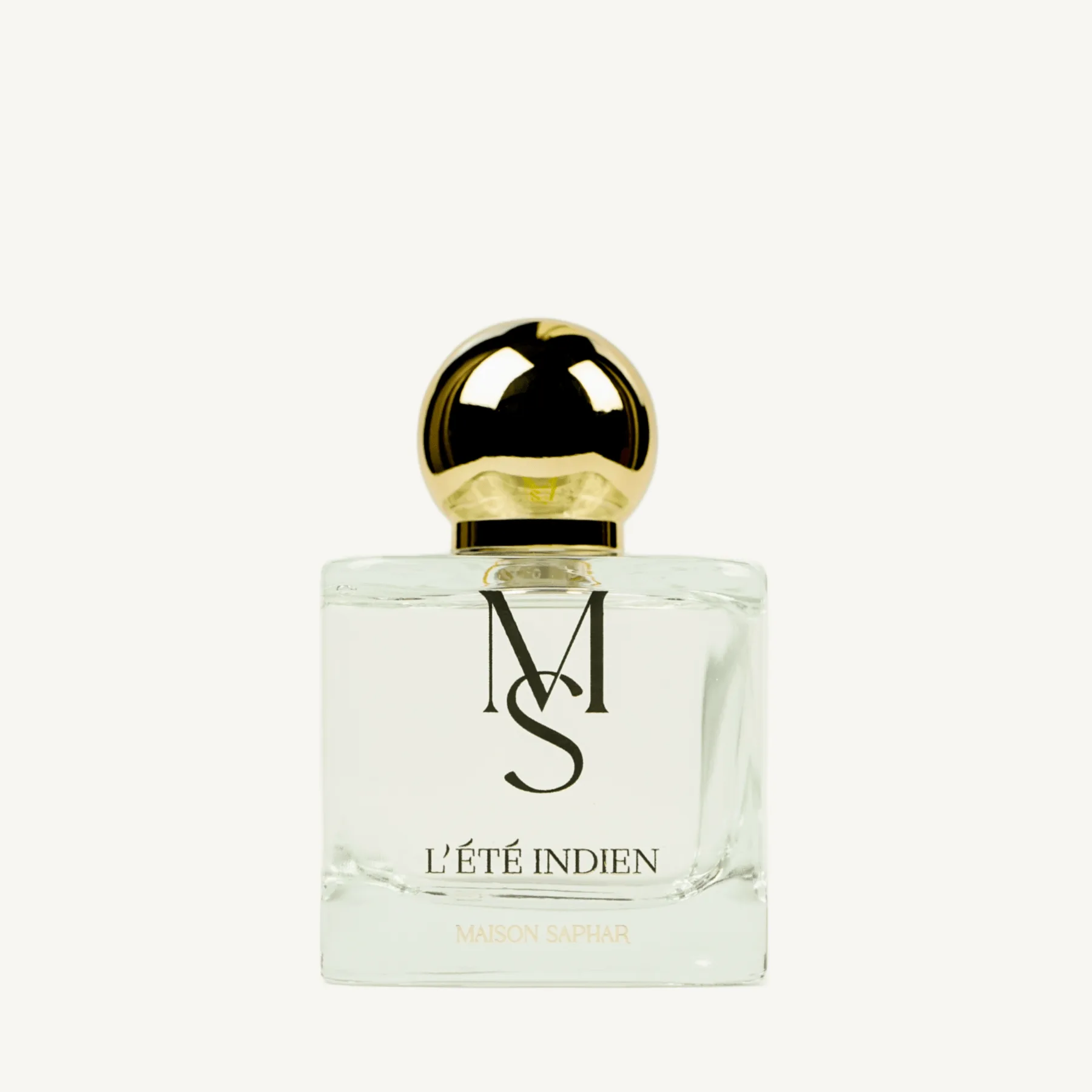 L'été Indien
