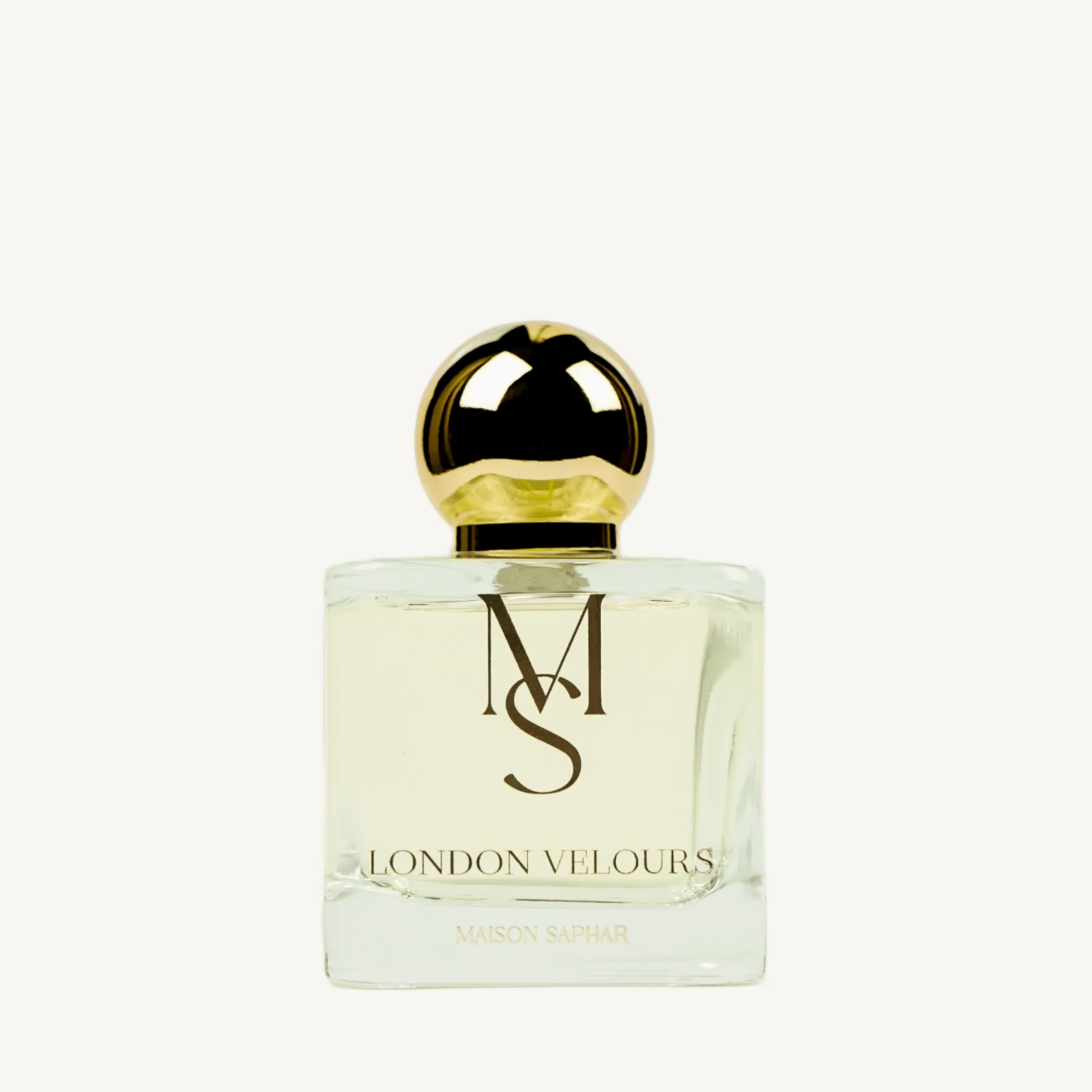 London Velours