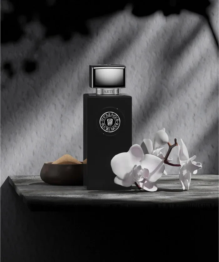Sucre Noir 2