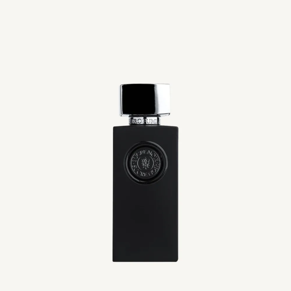 Sucre Noir